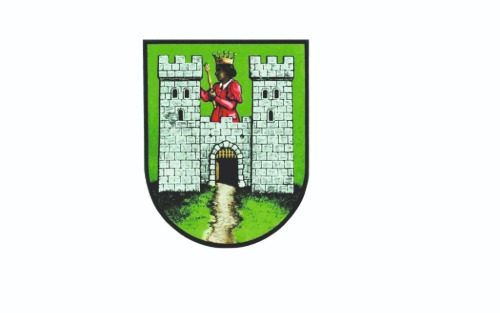 Heizkostenzuschuss des Landes Steiermark 2025/2026