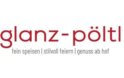 08.11.2025 Tonträgerpräsentation 