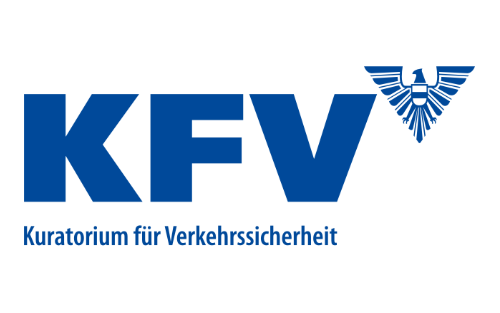 Information zur Verwendung von E-Scootern