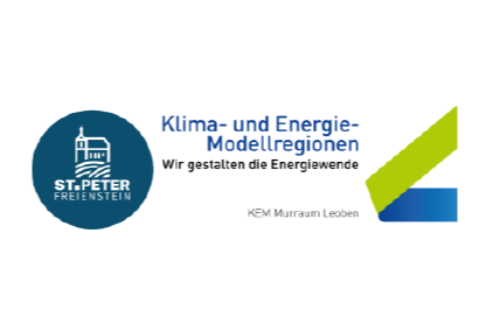 Energiebericht