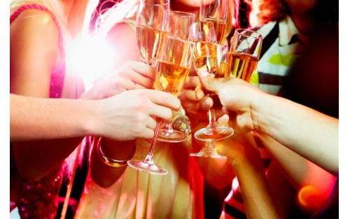 Verschönerungsverein Poppendorf i.B. - Sommerfest mit Frühschoppen