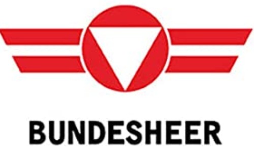 Überschalltraining Eurofigther Überschalltraining Eurofigther