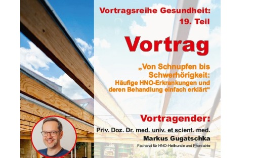 Vortrag 