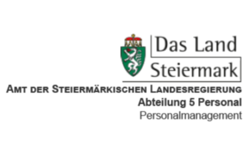 Lehrlingsausschreibung der BH Murtal