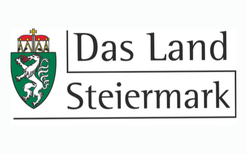 Heizkostenzuschuss des Landes Steiermark 2025/2026