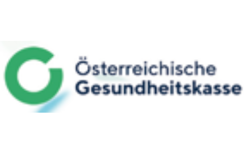 Kurs: Nikotinfrei in 6 Wochen