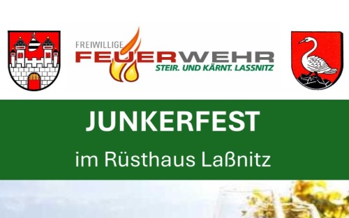 Junkerfest