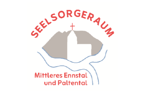 01.12.2025 Der umgekehrte Adventkalender 2025, Pfarrkirche
