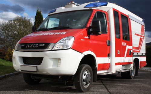 Frühschoppen der FF Poppendorf Ort Frühschoppen der FF Poppendorf Ort