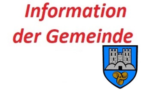 Nikotinfrei in 6 Wochen - Termine bei Österreichischer Gesundheitskasse