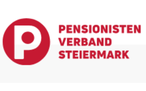 Weihnachtsfeier des Pensionistenverbands