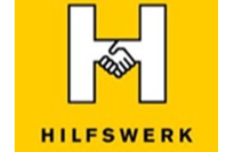 Mobile Pflege und Betreuung - Pflegestützpunkt Hilfswerk Burgenland