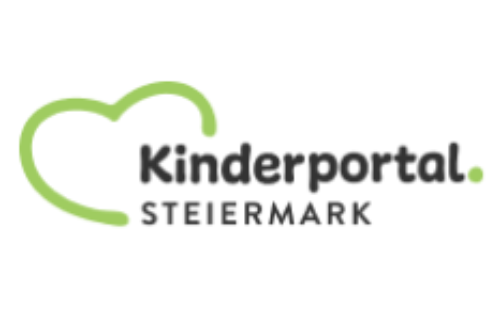 Kinderportal Steiermark