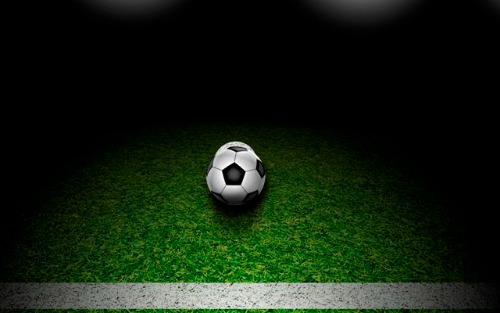 Blindsoccerturnier 2026