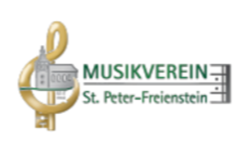 Konzert