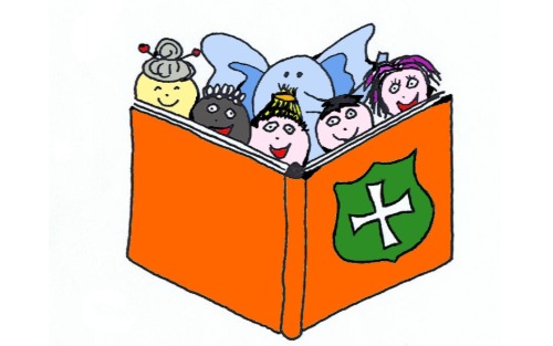 Bücherei Heiligenkreuz i.L. - Lange Nacht der Bibliotheken Bücherei Heiligenkreuz i.L. - Lange Nacht der Bibliotheken