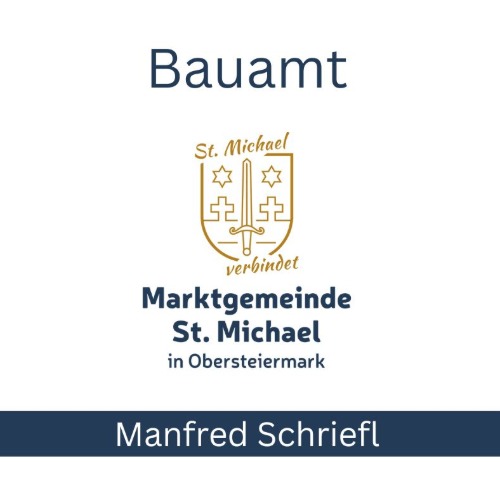 Ing. DI (FH) Manfred Schriefl