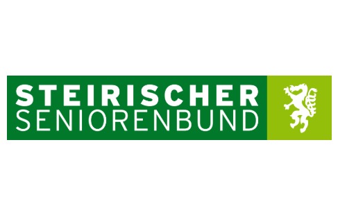 12.11.2025 Monatstreff des Seniorenbundes, Gasthaus Krenn 12.11.2025 Monatstreff des Seniorenbundes, Gasthaus Krenn