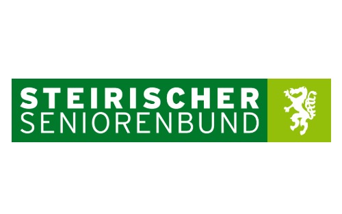 Weihnachtsfeier des Seniorenbunds