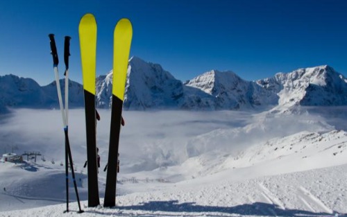 Alois Berger Gedenkrennen