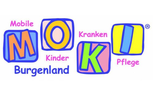 MOKI Burgenland - mobile Kinderkrankenpflege MOKI Burgenland - mobile Kinderkrankenpflege