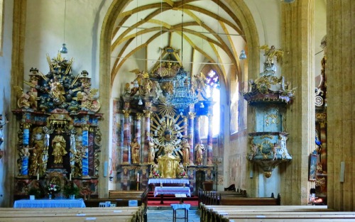 Gottesdienstordnung 26.10.-02.11.2025 Gottesdienstordnung 26.10.-02.11.2025