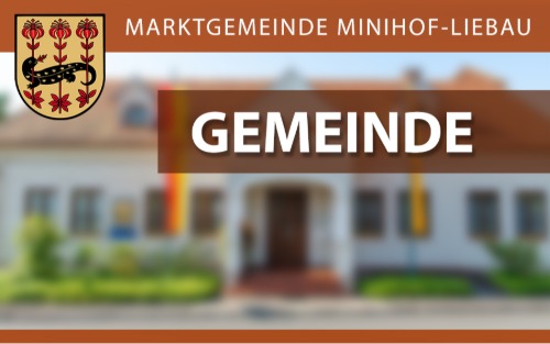 Gemeindeamt am 31.10.2025 geschlossen Gemeindeamt am 31.10.2025 geschlossen