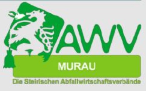 Öffentliche Kundmachung Einladung zur Verbandsversammlung des AWV Murau