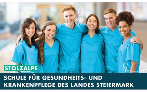 Tag der offenen Tür am 12. Februar 2026