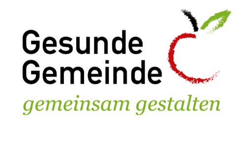 Gesunde Gemeinde St. Margarethen