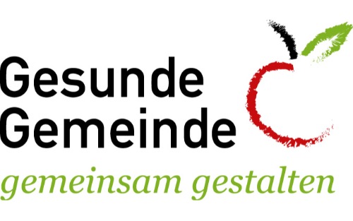 Gesunde Gemeinde St. Margarethen