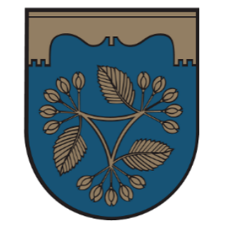 Wappen