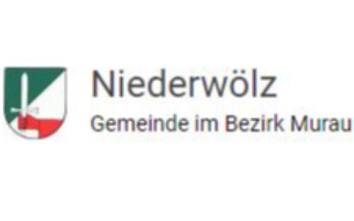 Entwurf des Örtlichen Entwicklungskonzeptes 4.00 Gemeinde Niederwölz
