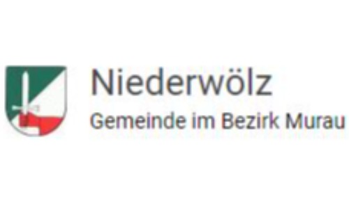 Entwurf des Flächenwidmungsplanes 4.00 Gemeinde Niederwölz