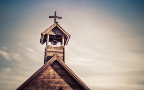 Heilige Messe und Adventkranzsegnung Heilige Messe und Adventkranzsegnung