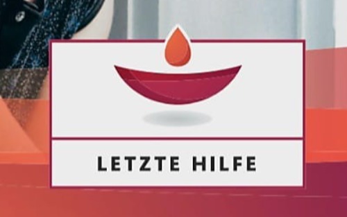 19.11.2025 Letzte Hilfe Kurs - Am Ende wissen, wie es geht, Rüsthaus der FF St. Peter am Kammersberg 19.11.2025 Letzte Hilfe Kurs - Am Ende wissen, wie es geht, Rüsthaus der FF St. Peter am Kammersberg