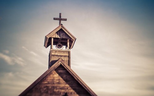 Seelsorgeraumgottesdienst am Schlösslberg in Mogersdorf Seelsorgeraumgottesdienst am Schlösslberg in Mogersdorf