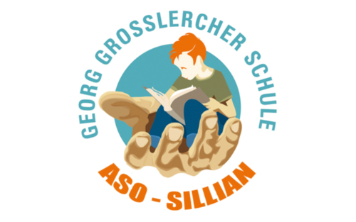 Stellenausschreibung GV ASO Sillian Stellenausschreibung GV ASO Sillian