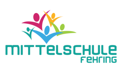 Tag der offenen Tür