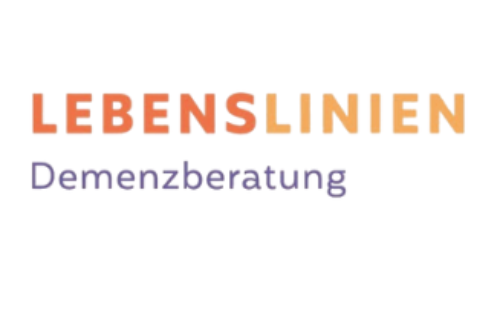 Demenzberatung - Termine 2026