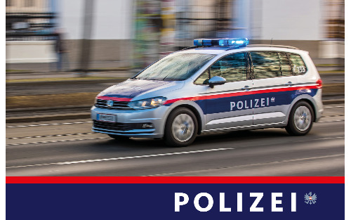 Gemeinsam gegen Dämmerungseinbrüche