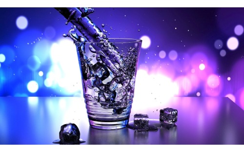 Prüfbericht Wasserqualität in Traboch