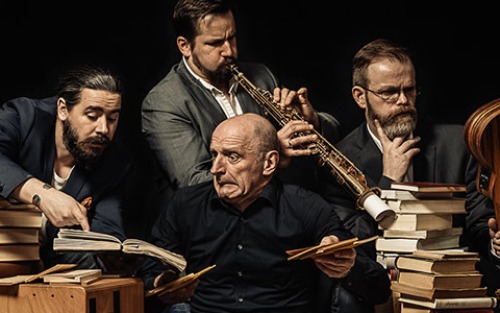 Weinlesung bei Schneebergers