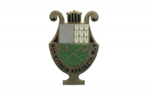 Wunschkonzert Musikverein