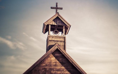 Wortgottesdienst mit den Sternsingern