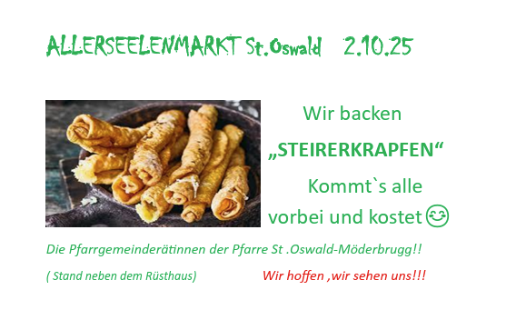 02.11.2025  02.11.2025