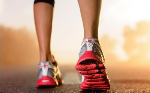 Neujahrswanderung Verein Schönes Kraubath