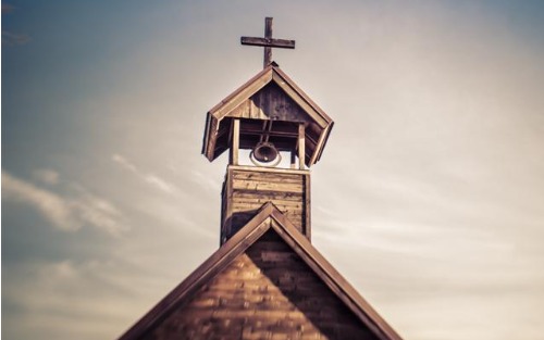 Hl. Messe mit Aschenkreuz