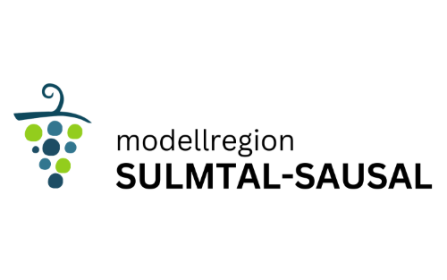 05.11.2025 Infoabend: regionale Energiegemeinschaft Sulmtal-Sausal, GÄZ Großklein 05.11.2025 Infoabend: regionale Energiegemeinschaft Sulmtal-Sausal, GÄZ Großklein