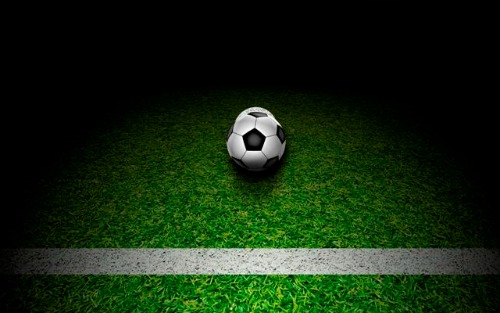 20. Kraubather Hallenfußballturnier & anschl. TuS-Party